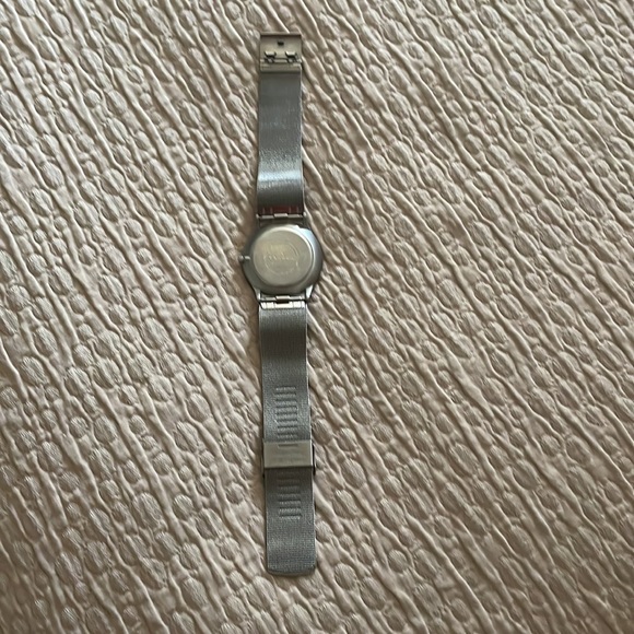 Mens Skagen watch - Picture 2 of 4